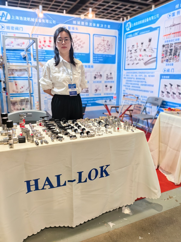 1745468071861358.jpg 44.jpg