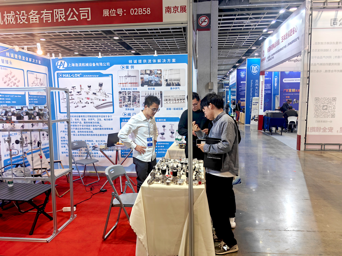 1745472332934844.jpg 22.jpg