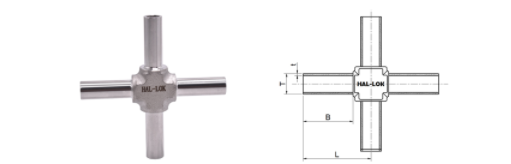 1747366269512054.png 焊接四通接头.png