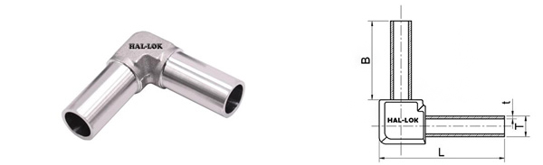 1747622657951293.jpg 焊接弯头..jpg