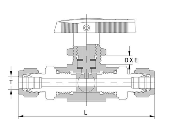 1747624347683105.png 1747624347683105.png