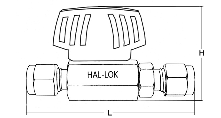 1747643562312927.jpg 1747643562312927.jpg