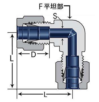 1747901941650360.jpg 1747901941650360.jpg