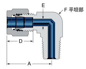 1748228711371765.jpg 外丝卡套直角.jpg
