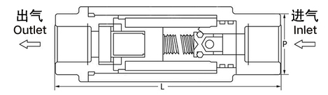 1748403358631530.jpg 内螺纹阻火器1.jpg