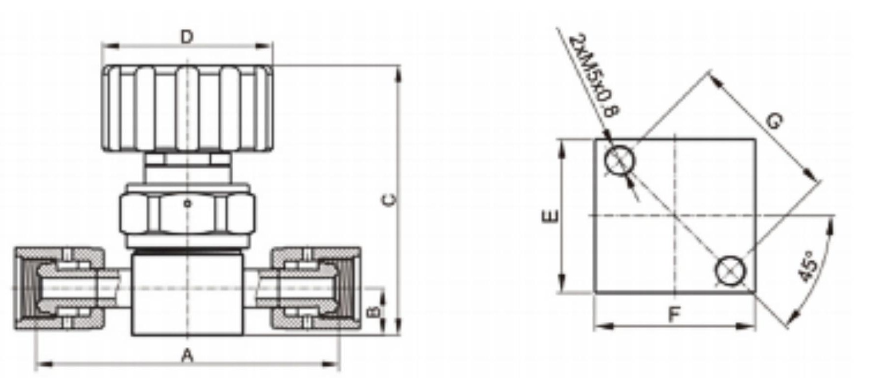 1748922062866790.jpg 1748922062866790.jpg