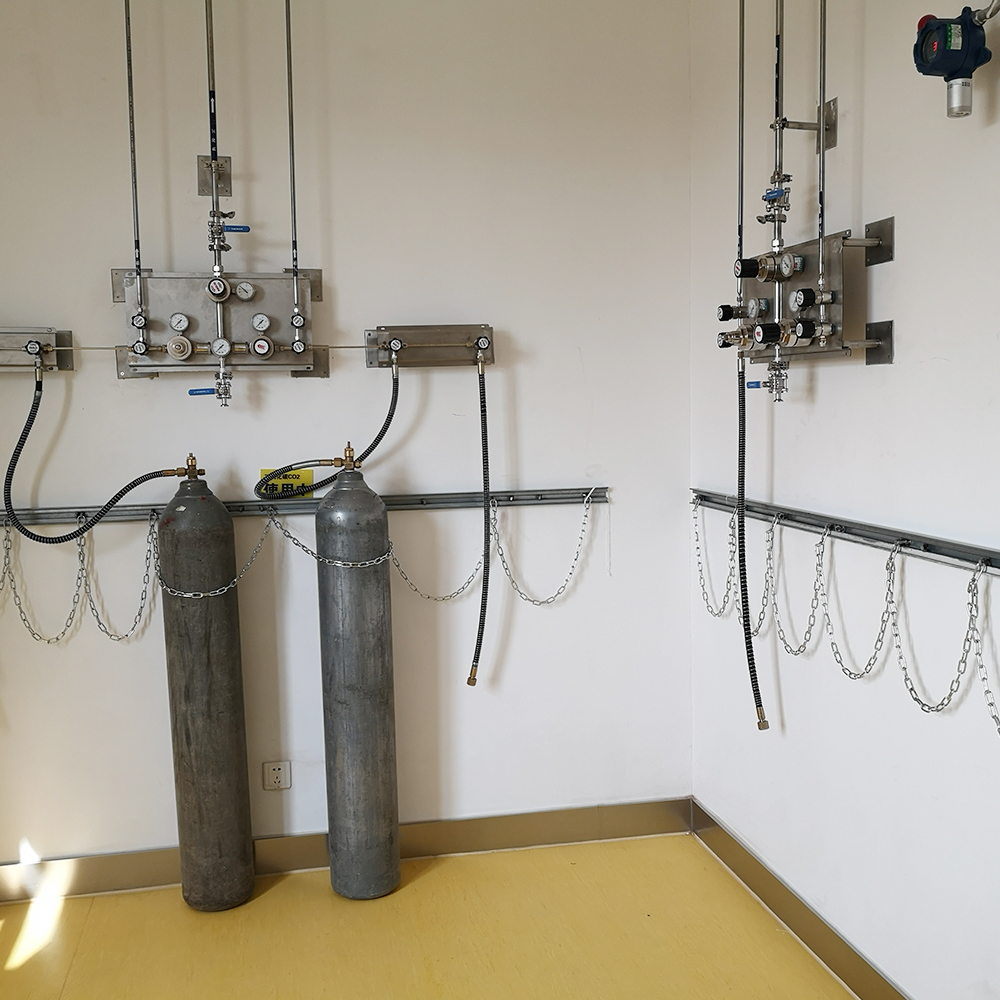 1759117330320861.jpg 8实验室气路安装10.jpg