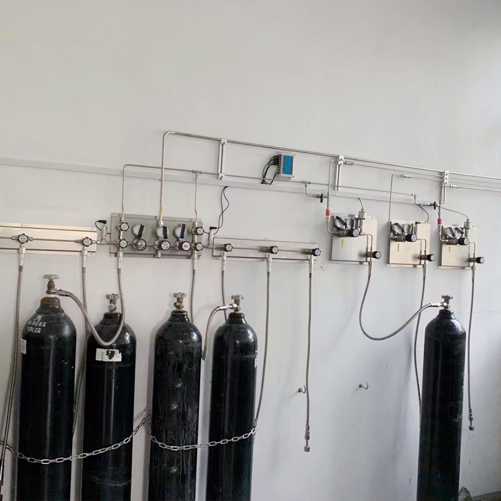 1759117452260284.jpg 7实验室气路安装9.jpg