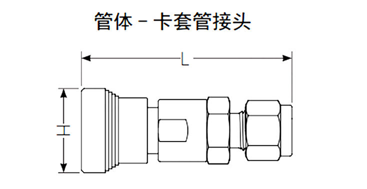 1766047889587341.png 1766047889587341.png