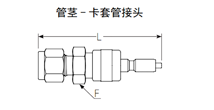 1766047995822113.png 1766047995822113.png