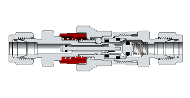 1766048225895538.png 1766048225895538.png