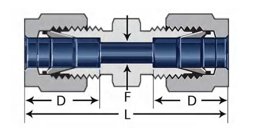 1767941061102844.png QQ20260109-144342.png