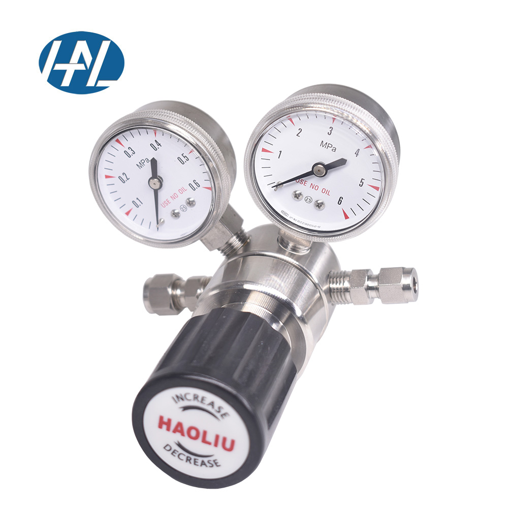 1768271314583496.jpg 7.jpg