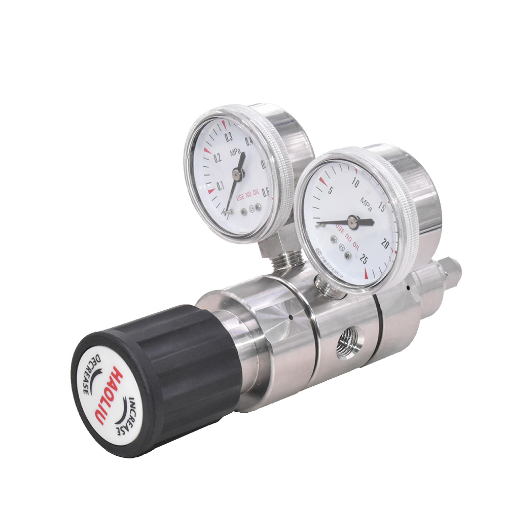 1768271347725646.jpg 1000.jpg