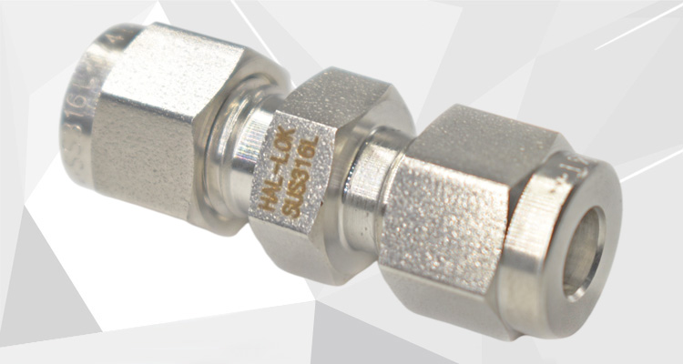 1770264330483551.jpg 71.jpg