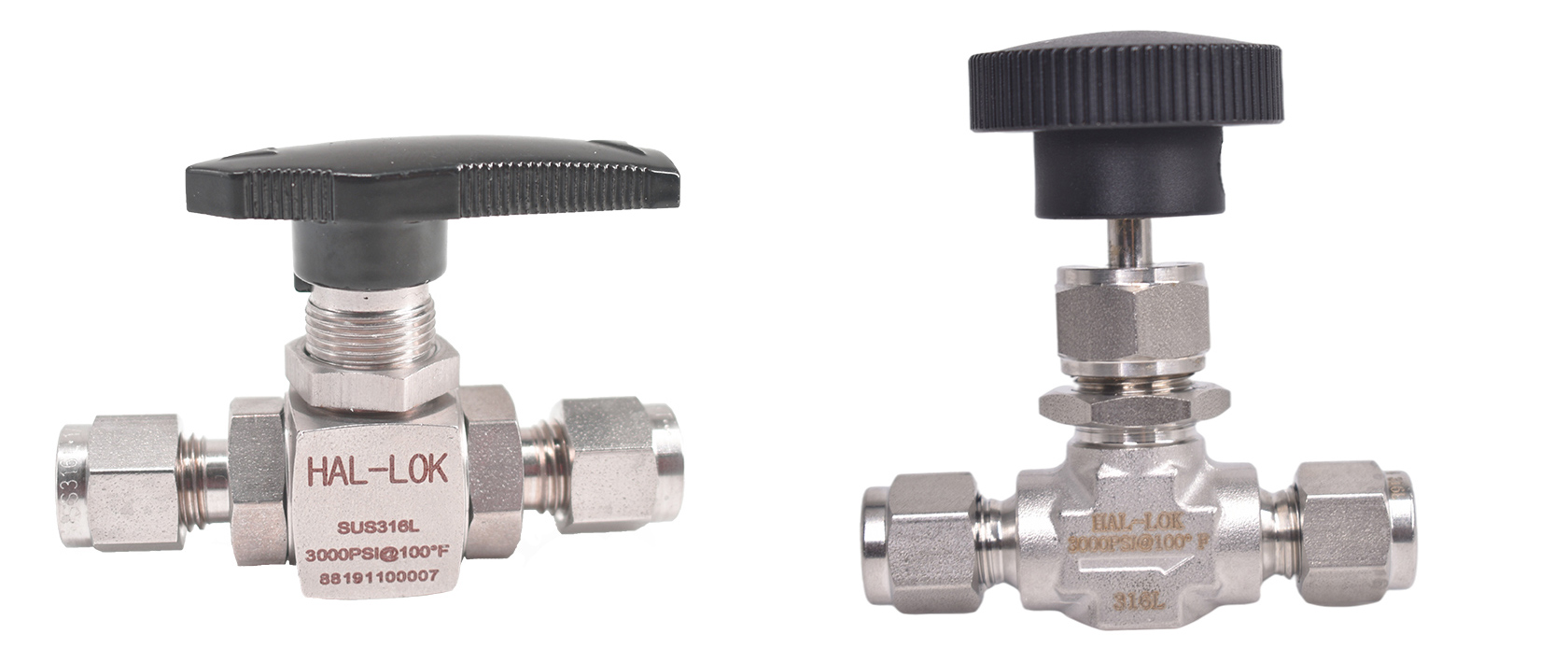 1773302165877624.jpg 34.jpg