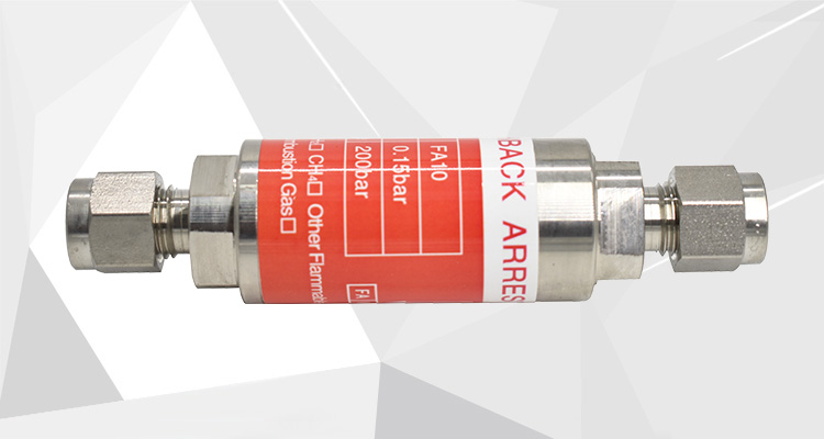 1773373153863555.jpg 背景1.jpg