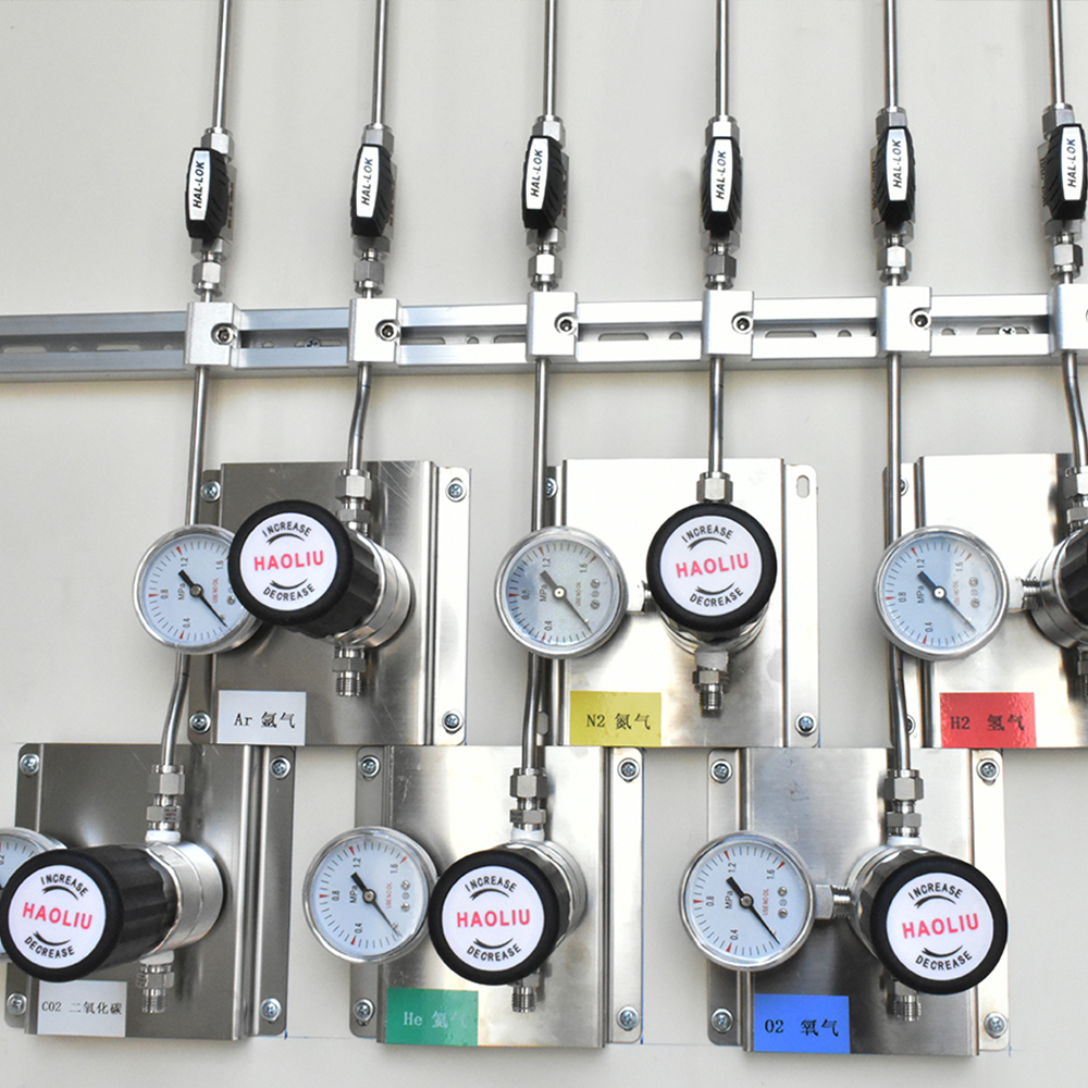 1773976987152709.jpg 1比13.jpg