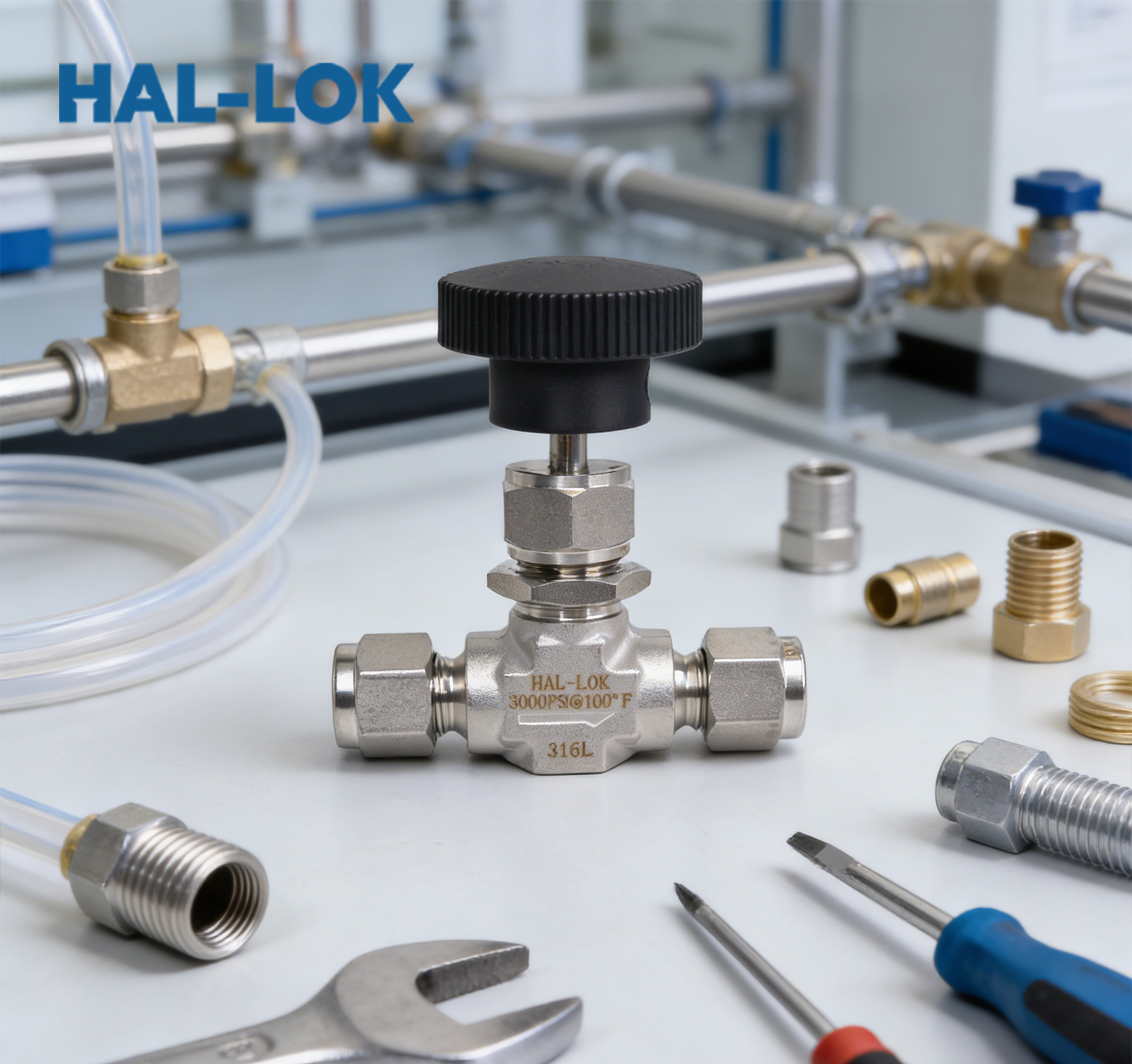 1775541427874450.jpg 生成场景图-(3)-恢复的2.jpg