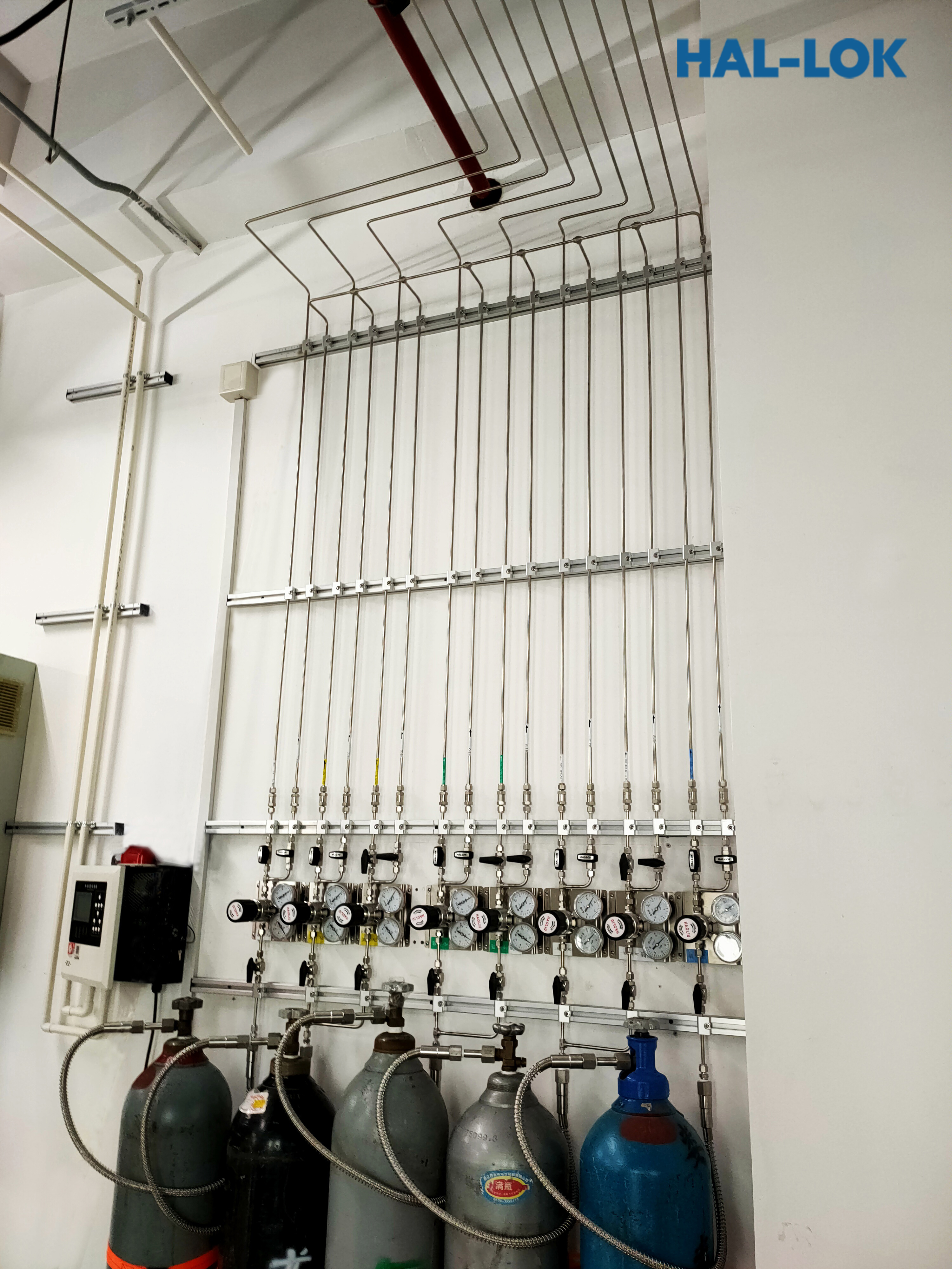 1775792886433746.jpg 合肥开悦半导体公司.jpg