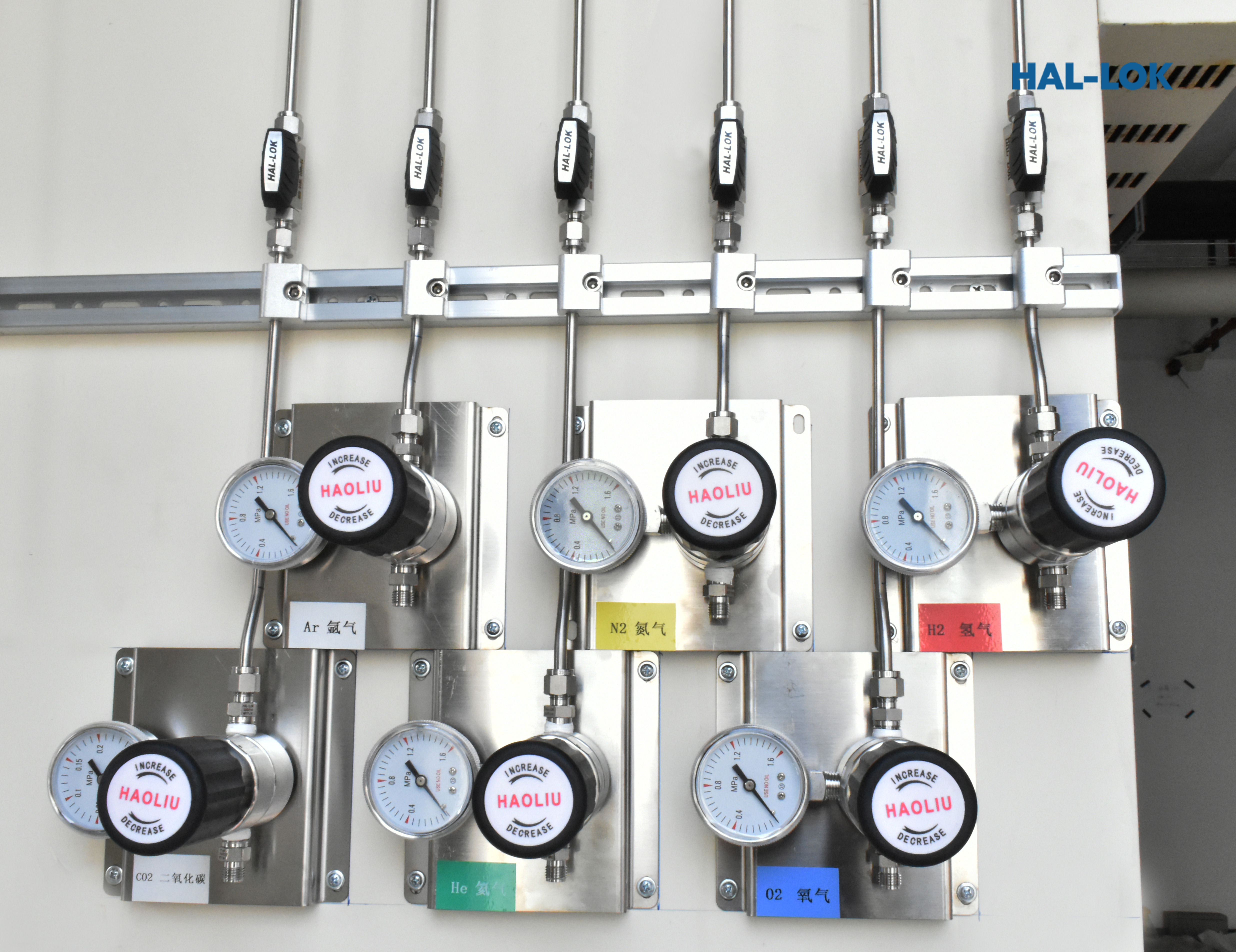 1775792923586120.jpg 上科大12号Ⅰ期2.jpg