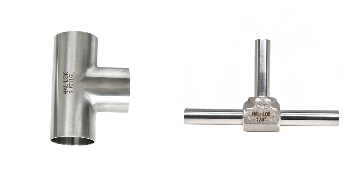 1776309638841766.jpg 未标题-1.jpg