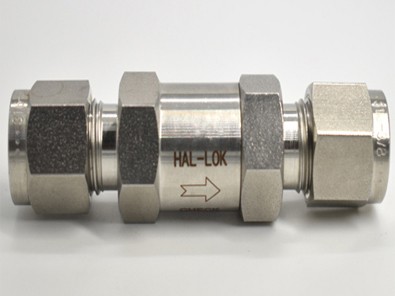 直埋焊接阀门的11大特性及三点安装步骤