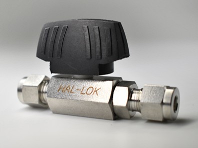 焊接阀门的安装知识及日常维护