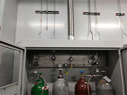 宝山超碳石墨烯案例展示