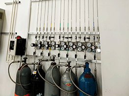 合肥开悦半导体公司案例展示