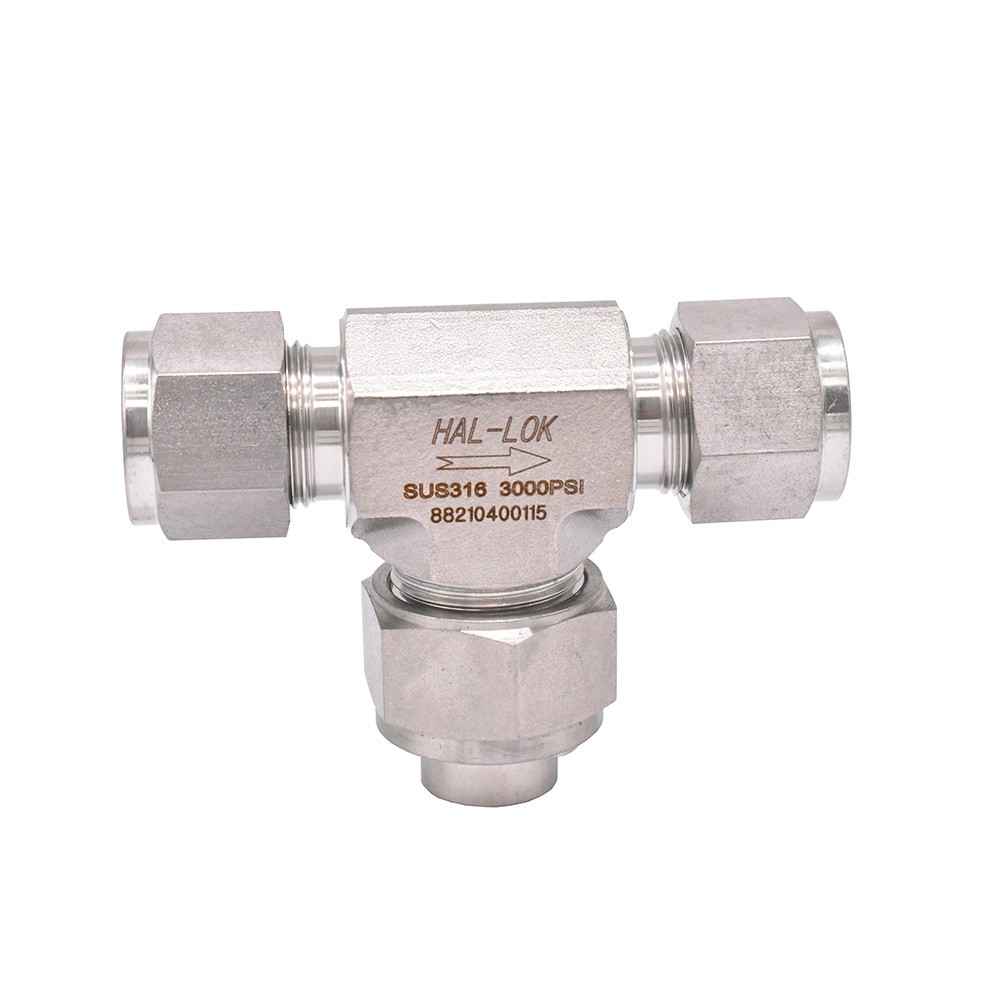 过滤器选型全解析：从基础参数到行业应用的系统性指南