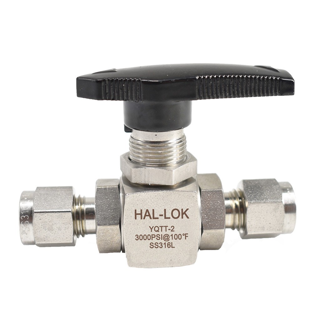 锻造阀门与铸造阀门的加工工艺区别