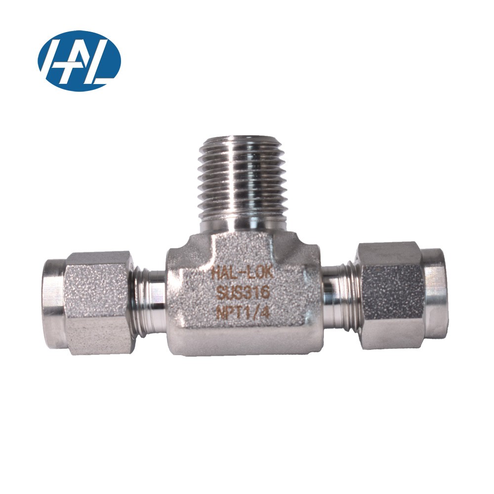 管螺纹标准详析：英制与公制的区别及发展