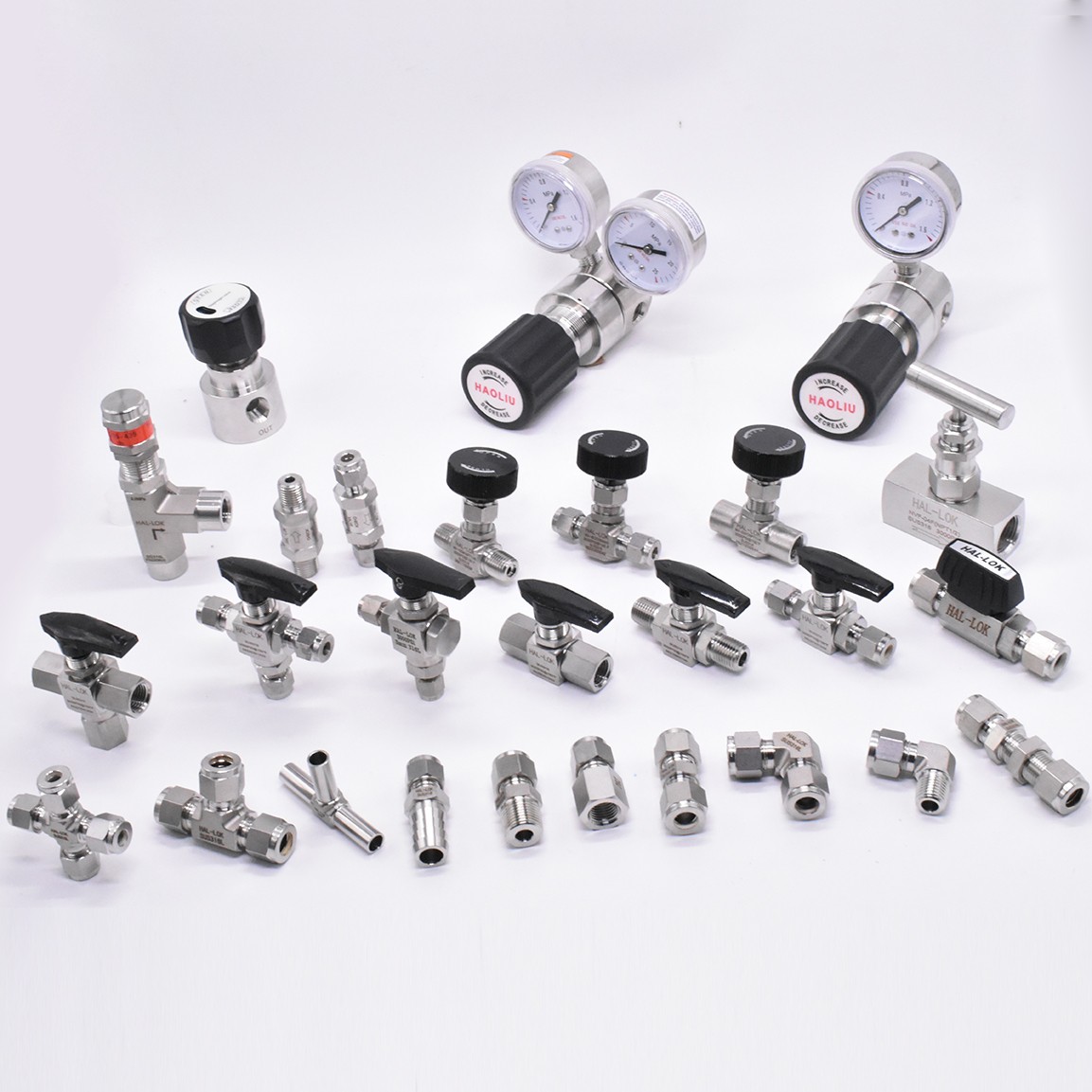 阀门“设计温度”与“工作温度”混淆的严重后果解析