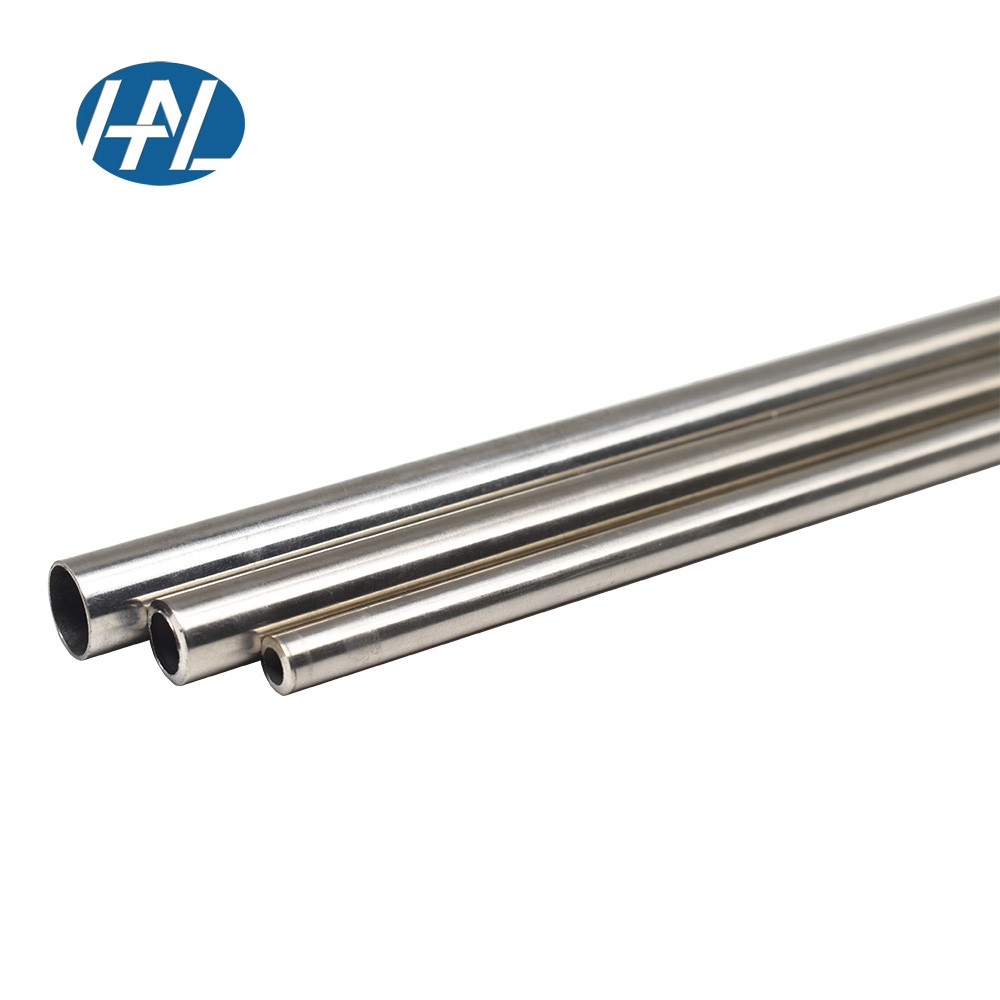 不锈钢与碳钢：材料特性、应用场景与成本效益的深度解析