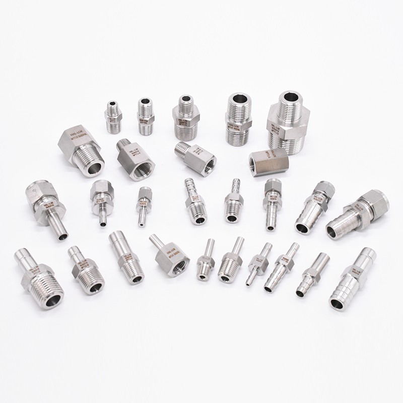 液压螺纹识别：从基础到实践的全面解析