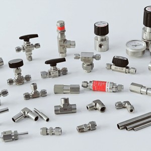 阀门总坏？密封失效、卡滞、泄漏...30%的故障根源都在这（附工程级解决方案）