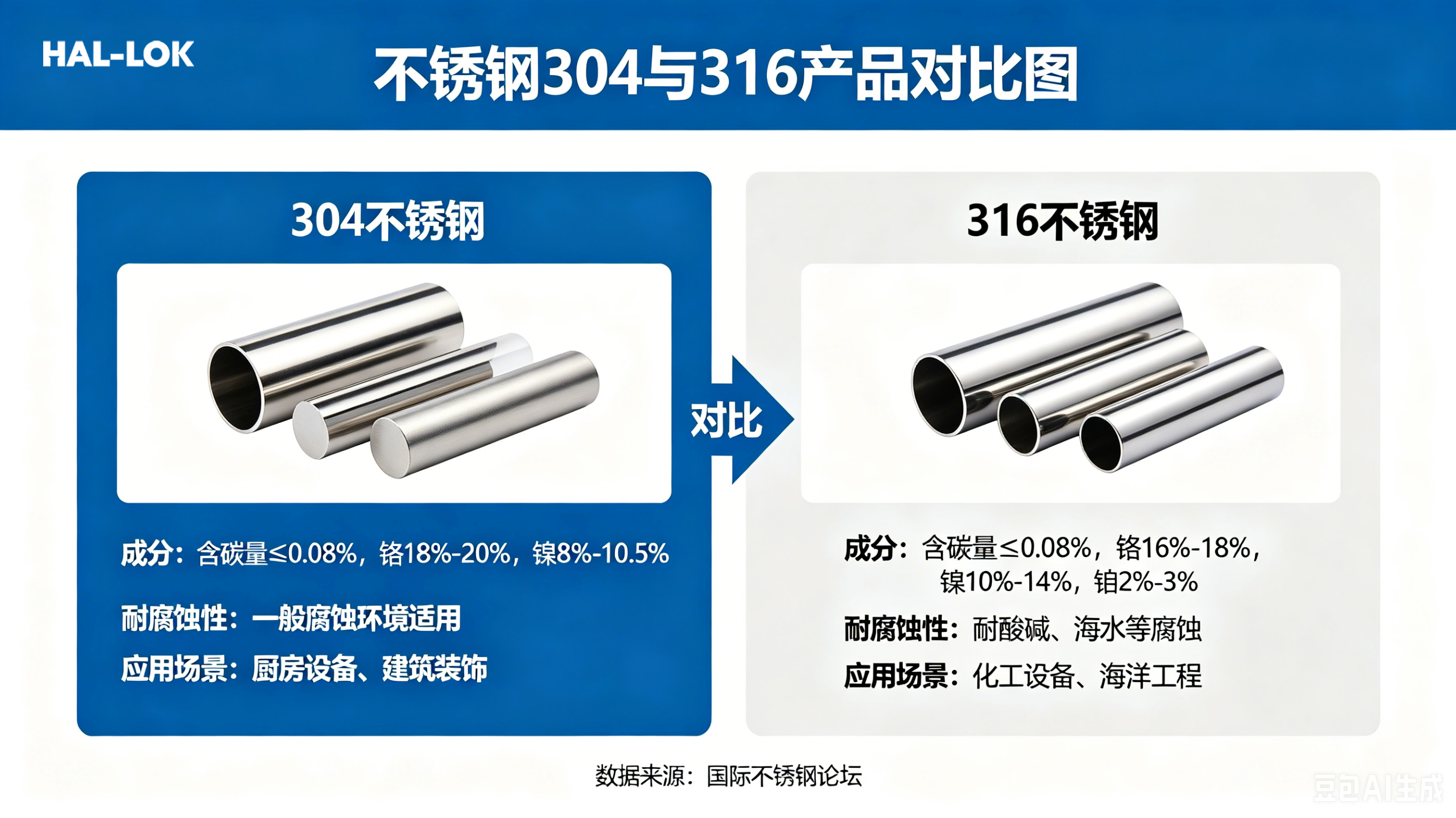 不锈钢304与316产品对比图生成3.jpg