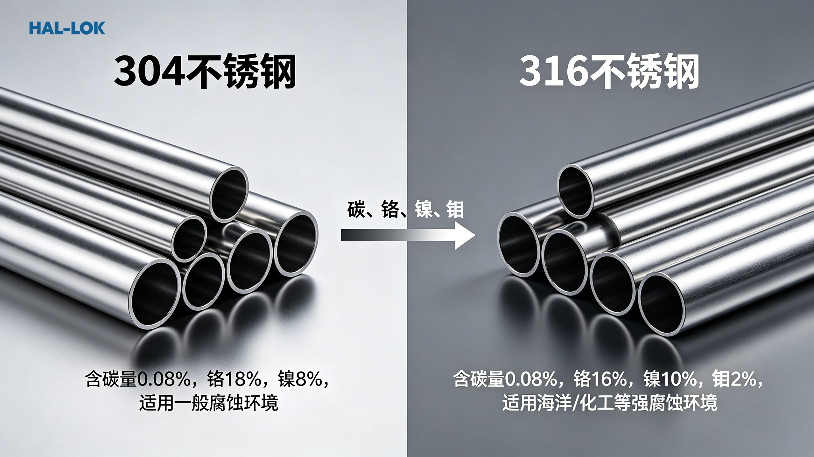 不锈钢304与316产品对比图生成1.jpg