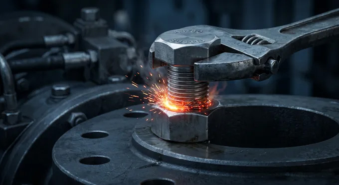 1782985115702728.jpg 12.jpg